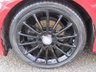 USED 2014 64 MERCEDES-BENZ A-CLASS 1.5 A180 CDI BLUEEFFICIENCY AMG SPORT 5d 109 BHP Finished in JUPITER RED with contrasting PART LEATHER trim. This A class certainly looks smart, with its slim lights and smooth body panels. There's plenty of room in the front and the back which will suit the average family. Features include, &pound;20 Road Tax, Part Leather trim, B/Tooth, Cruise Control 18" alloys and much more. Serviced at 48590 miles and at 70482 miles. 12 Months MOT.