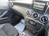 USED 2014 64 MERCEDES-BENZ A-CLASS 1.5 A180 CDI BLUEEFFICIENCY AMG SPORT 5d 109 BHP Finished in JUPITER RED with contrasting PART LEATHER trim. This A class certainly looks smart, with its slim lights and smooth body panels. There's plenty of room in the front and the back which will suit the average family. Features include, &pound;20 Road Tax, Part Leather trim, B/Tooth, Cruise Control 18" alloys and much more. Serviced at 48590 miles and at 70482 miles. 12 Months MOT.