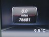 USED 2014 64 MERCEDES-BENZ A-CLASS 1.5 A180 CDI BLUEEFFICIENCY AMG SPORT 5d 109 BHP Finished in JUPITER RED with contrasting PART LEATHER trim. This A class certainly looks smart, with its slim lights and smooth body panels. There's plenty of room in the front and the back which will suit the average family. Features include, &pound;20 Road Tax, Part Leather trim, B/Tooth, Cruise Control 18" alloys and much more. Serviced at 48590 miles and at 70482 miles. 12 Months MOT.