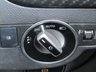 USED 2014 64 MERCEDES-BENZ A-CLASS 1.5 A180 CDI BLUEEFFICIENCY AMG SPORT 5d 109 BHP Finished in JUPITER RED with contrasting PART LEATHER trim. This A class certainly looks smart, with its slim lights and smooth body panels. There's plenty of room in the front and the back which will suit the average family. Features include, &pound;20 Road Tax, Part Leather trim, B/Tooth, Cruise Control 18" alloys and much more. Serviced at 48590 miles and at 70482 miles. 12 Months MOT.