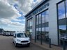 USED 2017 17 FORD TRANSIT COURIER 1.5 TDCI 