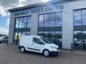 USED 2017 17 FORD TRANSIT COURIER 1.5 TDCI 