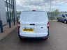 USED 2017 17 FORD TRANSIT COURIER 1.5 TDCI 