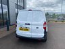 USED 2017 17 FORD TRANSIT COURIER 1.5 TDCI 