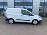USED 2017 17 FORD TRANSIT COURIER 1.5 TDCI 