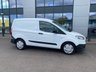 USED 2017 17 FORD TRANSIT COURIER 1.5 TDCI 