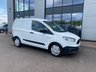 USED 2017 17 FORD TRANSIT COURIER 1.5 TDCI 