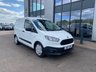 USED 2017 17 FORD TRANSIT COURIER 1.5 TDCI 