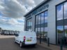 USED 2017 17 FORD TRANSIT COURIER 1.5 TDCI 