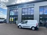 USED 2017 17 FORD TRANSIT COURIER 1.5 TDCI 