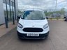 USED 2017 17 FORD TRANSIT COURIER 1.5 TDCI 
