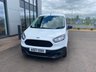 USED 2017 17 FORD TRANSIT COURIER 1.5 TDCI 
