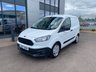 USED 2017 17 FORD TRANSIT COURIER 1.5 TDCI 