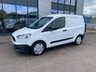 USED 2017 17 FORD TRANSIT COURIER 1.5 TDCI 