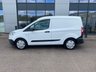 USED 2017 17 FORD TRANSIT COURIER 1.5 TDCI 