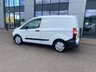 USED 2017 17 FORD TRANSIT COURIER 1.5 TDCI 