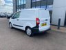 USED 2017 17 FORD TRANSIT COURIER 1.5 TDCI 
