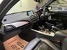 USED 2016 66 BMW 1 SERIES 2.0 120D XDRIVE M SPORT 5d 188 BHP 