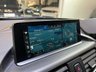 USED 2016 66 BMW 1 SERIES 2.0 120D XDRIVE M SPORT 5d 188 BHP 