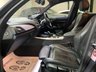 USED 2016 66 BMW 1 SERIES 2.0 120D XDRIVE M SPORT 5d 188 BHP 