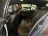 USED 2016 66 BMW 1 SERIES 2.0 120D XDRIVE M SPORT 5d 188 BHP 