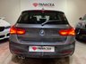 USED 2016 66 BMW 1 SERIES 2.0 120D XDRIVE M SPORT 5d 188 BHP 