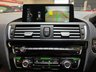 USED 2016 66 BMW 1 SERIES 2.0 120D XDRIVE M SPORT 5d 188 BHP 