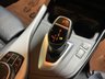 USED 2016 66 BMW 1 SERIES 2.0 120D XDRIVE M SPORT 5d 188 BHP 