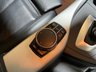 USED 2016 66 BMW 1 SERIES 2.0 120D XDRIVE M SPORT 5d 188 BHP 