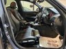 USED 2016 66 BMW 1 SERIES 2.0 120D XDRIVE M SPORT 5d 188 BHP 