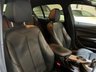 USED 2016 66 BMW 1 SERIES 2.0 120D XDRIVE M SPORT 5d 188 BHP 