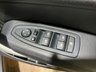 USED 2016 66 BMW 1 SERIES 2.0 120D XDRIVE M SPORT 5d 188 BHP 