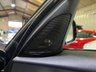 USED 2016 66 BMW 1 SERIES 2.0 120D XDRIVE M SPORT 5d 188 BHP 