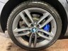 USED 2016 66 BMW 1 SERIES 2.0 120D XDRIVE M SPORT 5d 188 BHP 