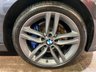 USED 2016 66 BMW 1 SERIES 2.0 120D XDRIVE M SPORT 5d 188 BHP 