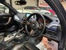 USED 2016 66 BMW 1 SERIES 2.0 120D XDRIVE M SPORT 5d 188 BHP 