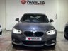 USED 2016 66 BMW 1 SERIES 2.0 120D XDRIVE M SPORT 5d 188 BHP 