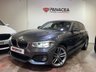 USED 2016 66 BMW 1 SERIES 2.0 120D XDRIVE M SPORT 5d 188 BHP 