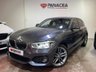USED 2016 66 BMW 1 SERIES 2.0 120D XDRIVE M SPORT 5d 188 BHP 