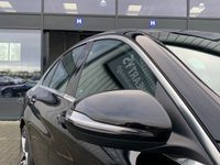 USED 2018 68 MERCEDES-BENZ C-CLASS 2.0 C 220 D AMG LINE 4d 192 BHP JUST SERVICED*LOW MILES ONLY 33K