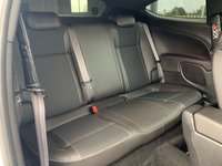 USED 2018 68 MERCEDES-BENZ C-CLASS 2.0 C 220 D AMG LINE 4d 192 BHP JUST SERVICED*LOW MILES ONLY 33K