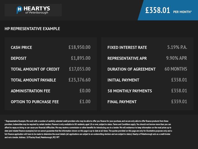 2018 MERCEDES-BENZ C-CLASS 2.0 C 220 D AMG LINE 4d 192 BHP - Photo 6