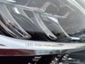 USED 2018 68 MERCEDES-BENZ C-CLASS 2.0 C 220 D AMG LINE 4d 192 BHP JUST SERVICED*LOW MILES ONLY 33K