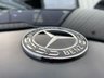 USED 2018 68 MERCEDES-BENZ C-CLASS 2.0 C 220 D AMG LINE 4d 192 BHP JUST SERVICED*LOW MILES ONLY 33K