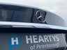USED 2018 68 MERCEDES-BENZ C-CLASS 2.0 C 220 D AMG LINE 4d 192 BHP JUST SERVICED*LOW MILES ONLY 33K