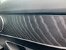 USED 2018 68 MERCEDES-BENZ C-CLASS 2.0 C 220 D AMG LINE 4d 192 BHP JUST SERVICED*LOW MILES ONLY 33K