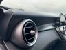 USED 2018 68 MERCEDES-BENZ C-CLASS 2.0 C 220 D AMG LINE 4d 192 BHP JUST SERVICED*LOW MILES ONLY 33K
