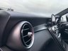 USED 2018 68 MERCEDES-BENZ C-CLASS 2.0 C 220 D AMG LINE 4d 192 BHP JUST SERVICED*LOW MILES ONLY 33K