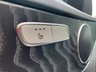 USED 2018 68 MERCEDES-BENZ C-CLASS 2.0 C 220 D AMG LINE 4d 192 BHP JUST SERVICED*LOW MILES ONLY 33K