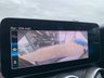 USED 2018 68 MERCEDES-BENZ C-CLASS 2.0 C 220 D AMG LINE 4d 192 BHP JUST SERVICED*LOW MILES ONLY 33K